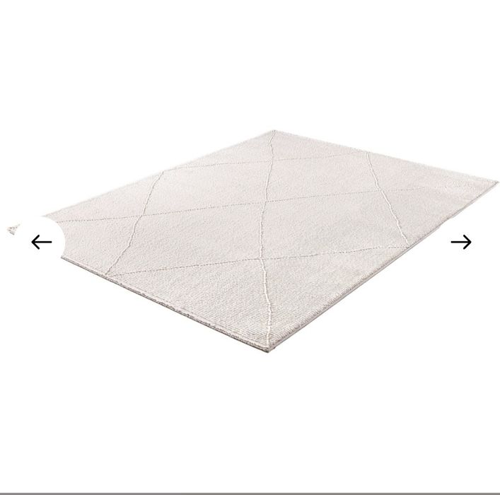 Covor Diego - marime 200x290