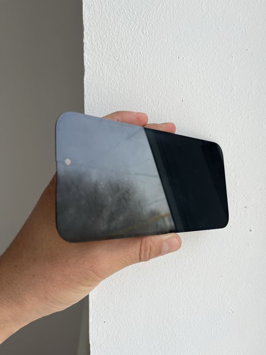 Дисплей iphone 14 pro max Original FOG