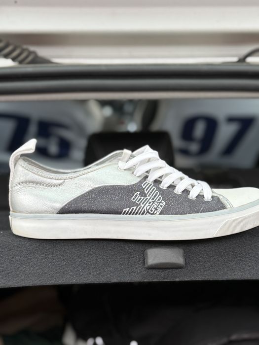 Armani nr 41 Originali