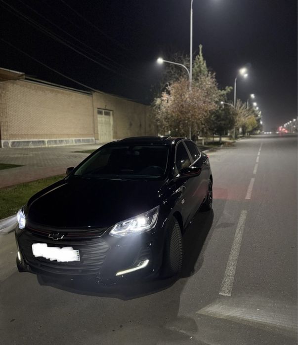 Sunnatiga utib beramiz