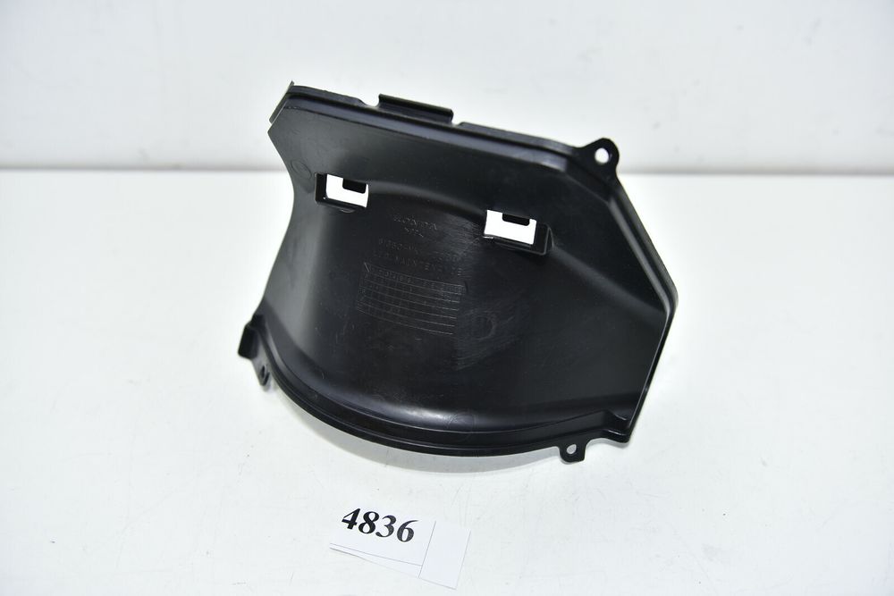81350-mkh-d000 Honda 750 XADV x ADV x ADV 2017 Plastic