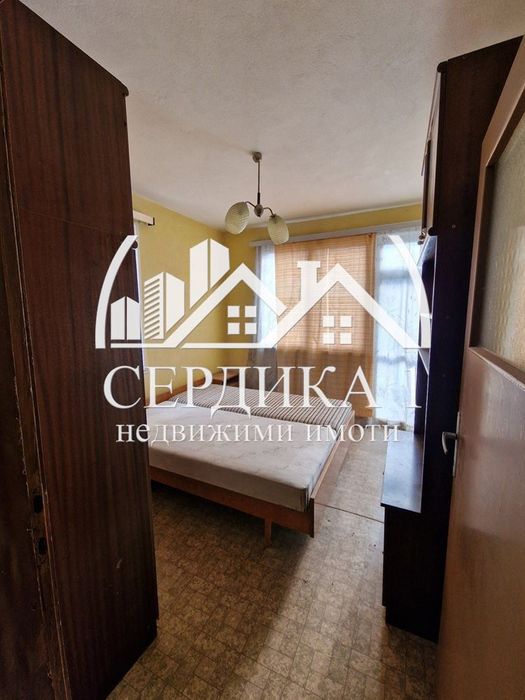 Продава се Къща в с. Хераково, Област София-област - 180 кв.м за 731 €/кв.м - Снимка #5