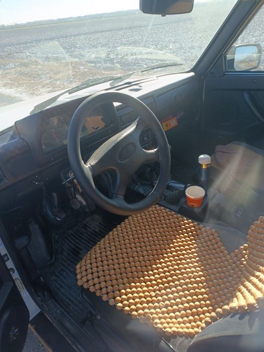 Родной  узим хайдаганма келишамиз бензина юрган бир кул салон дан оли