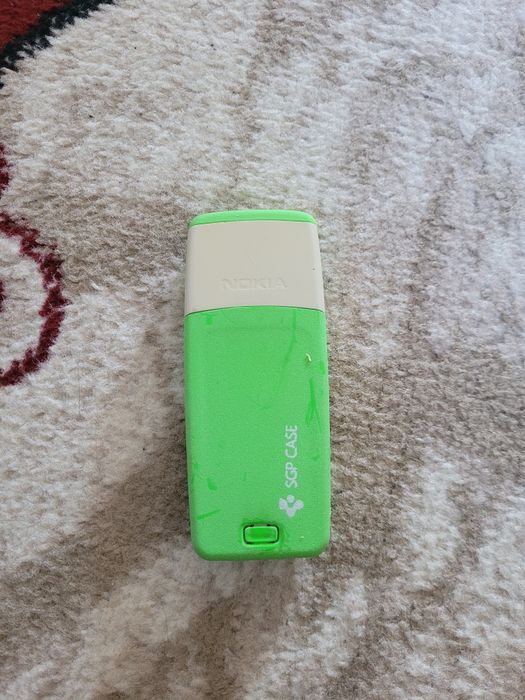 Nokia 11-10i Nokia 11-10i