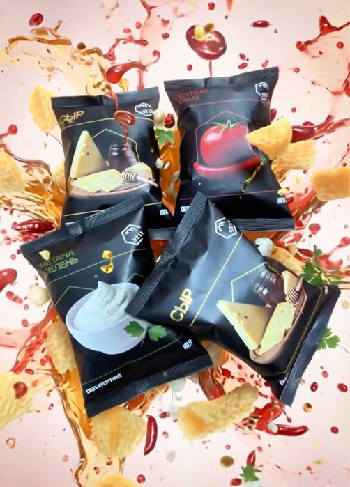 Ищем дистрибьюторов.