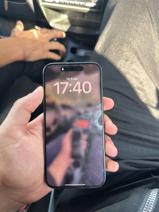iphone 15 pro 87