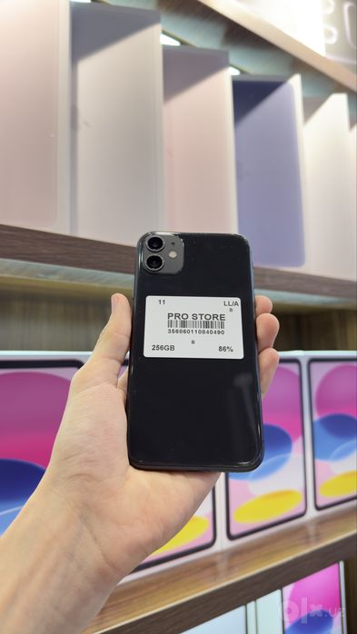 iphone 11 naxtka va nasiya savdoga