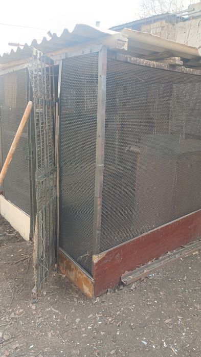 Продам валер  разбооный