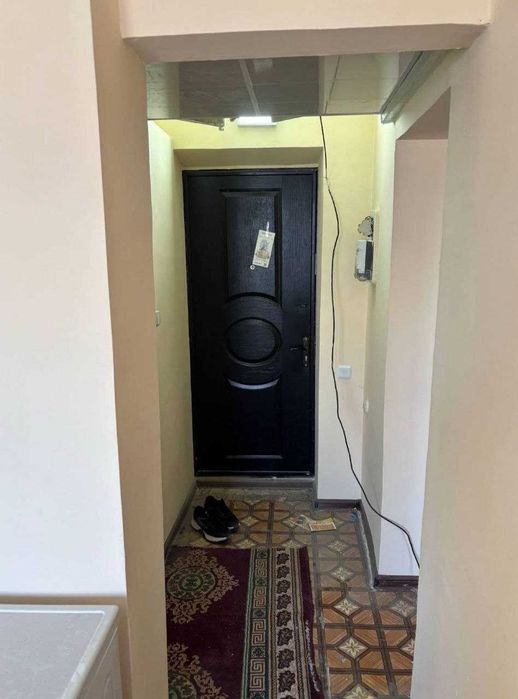 Чиланзар-2 Кирпич 1/3/4 Ориентир Пионерская