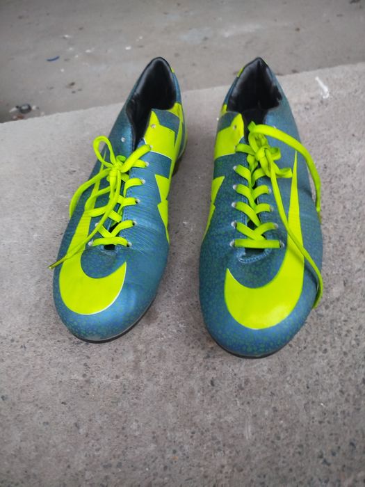 Butsi sotiladi yangidak