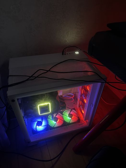 продам системник