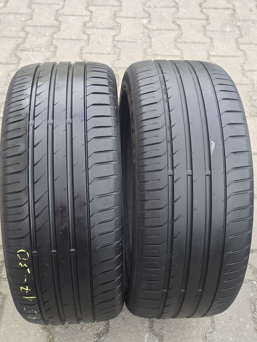 225 45 17 nexen    .