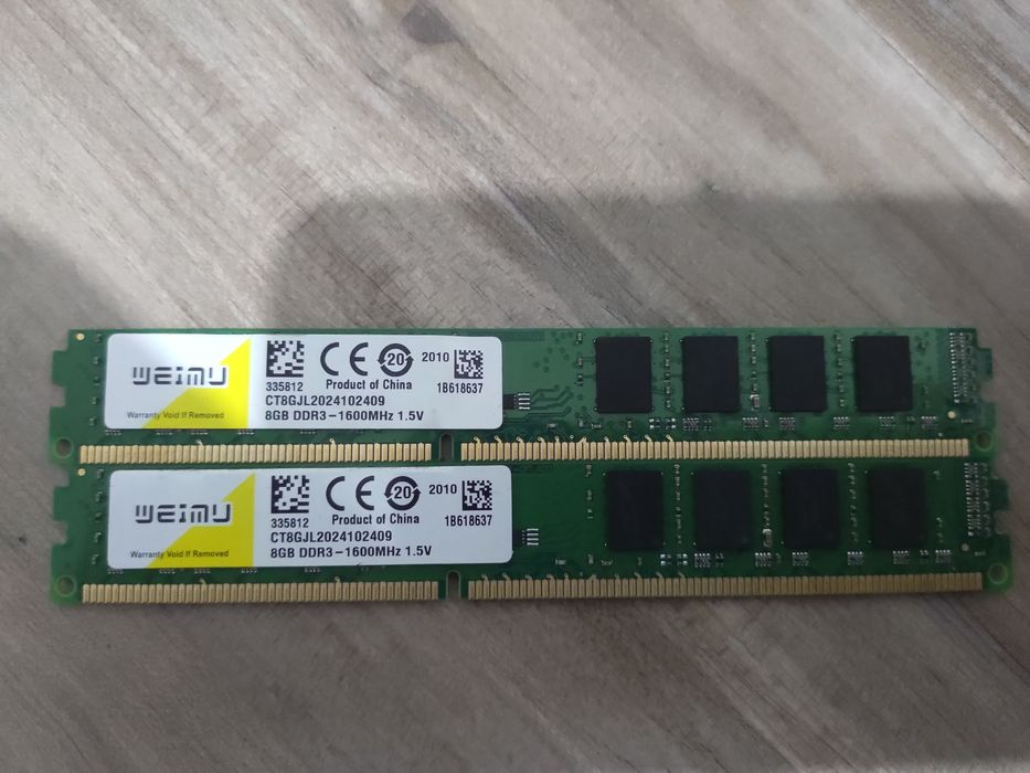 Продам комплкет (раздельно можно)