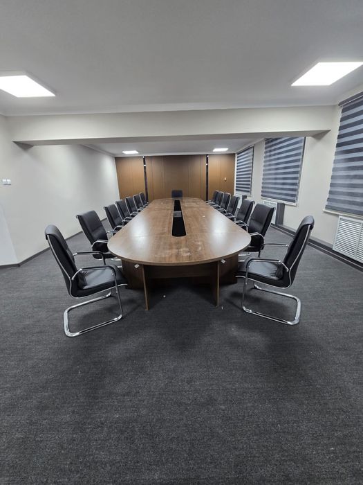 Кабинет для руководителя