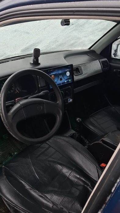 Продам авто голф 3