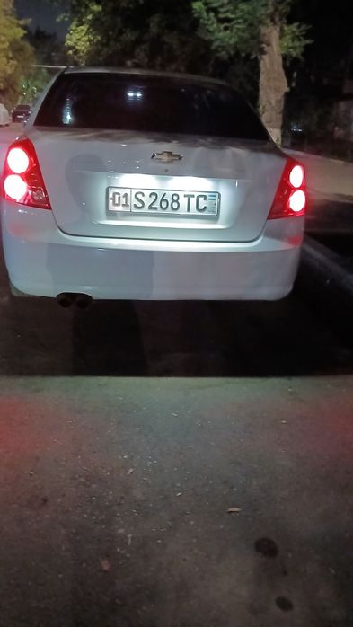 Jentra sotiladi Avtomat polniy navarot kelishiladi srochno