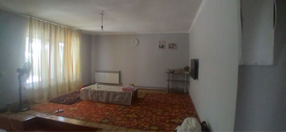 Сауле шағын ауданы 32 үй сатылады
