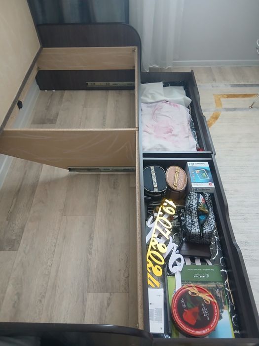 Диван кровать одна спалька