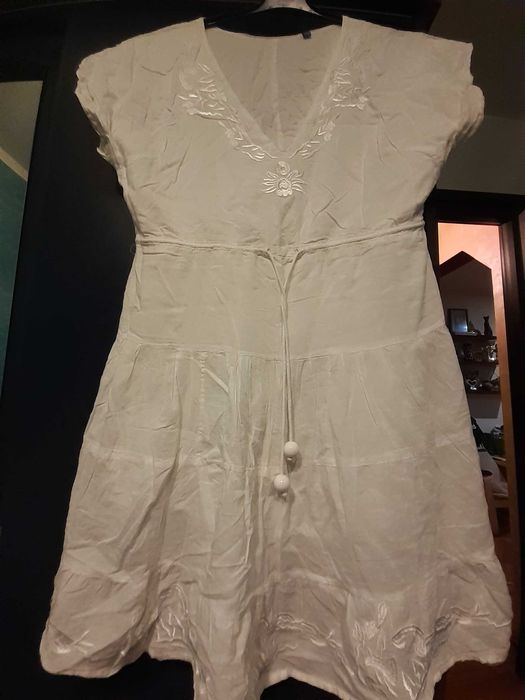 Rochie de vară marime 40
