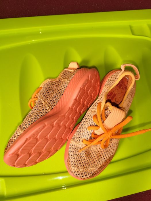 Adidas FortaRefine K