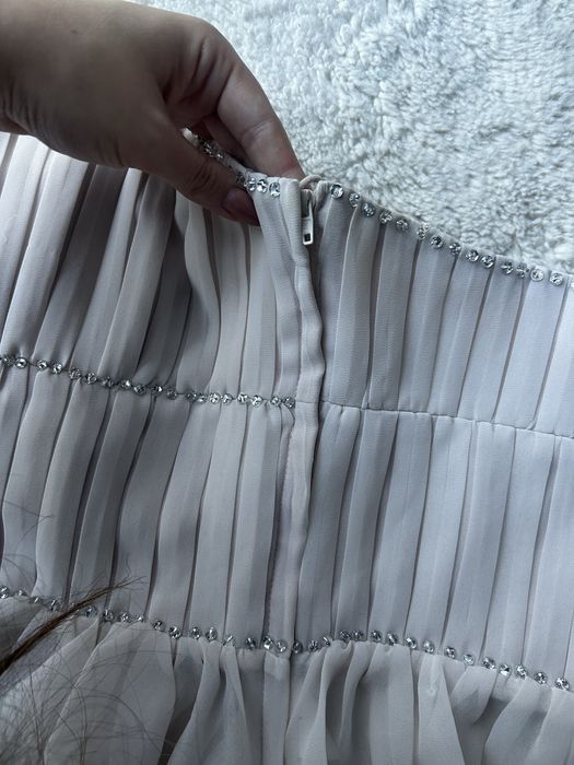 Топ HM limited edition