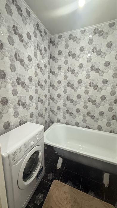 Продам 1 комнатную квартиру