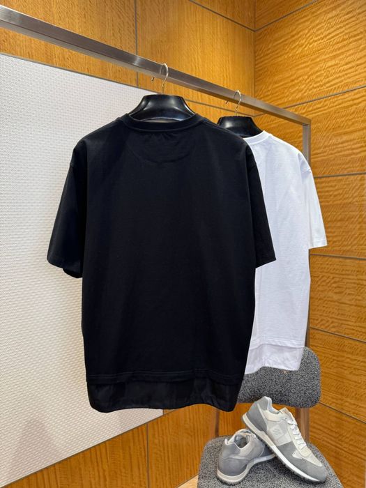 Tricou Prada Calitate Premium