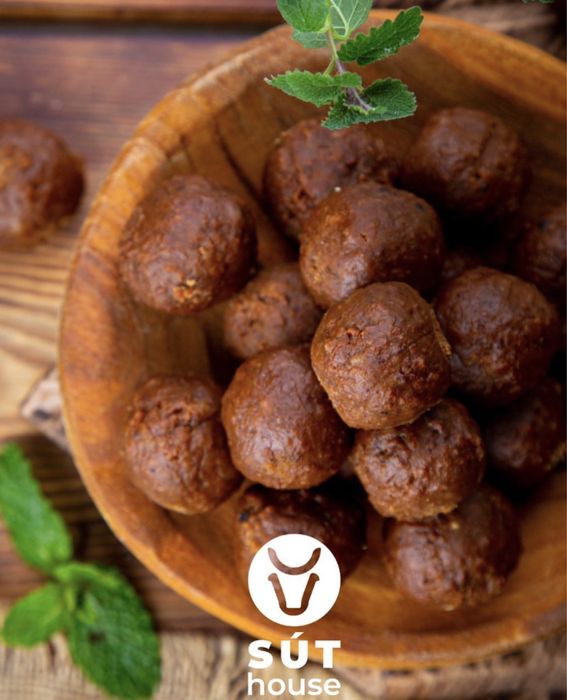 Курт құрт оптом 1500