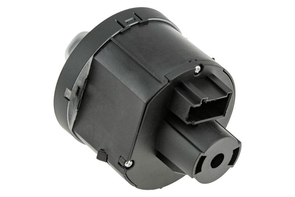 Ключ за светлини фарове Volkswagen, Golf 6, Passat B7, Tiguan, Touran