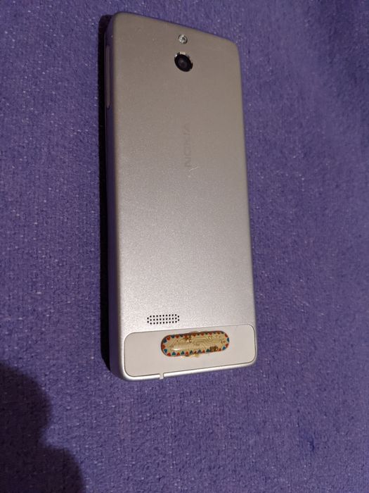 Nokia  515/Nokia X1-01/Nokia X2-05/Honor magic 7 Lite