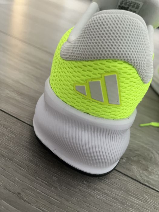 Обувки Adidas ortholite RESPONSE