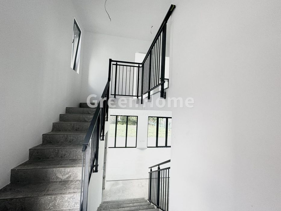 Продава се Къща в Варна, м-т Ментешето - 160 кв.м за 1688 €/кв.м - Снимка #11