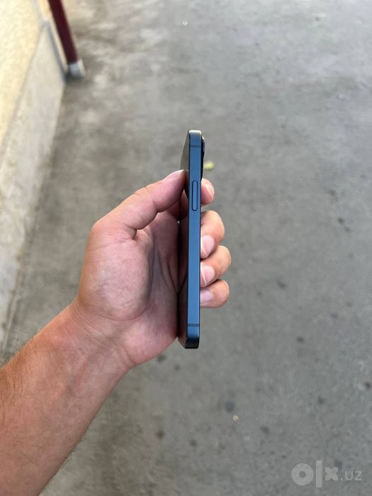 Iphone 13 mini 128 gb