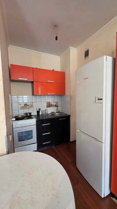 Продается 1 ком кв в г Астана