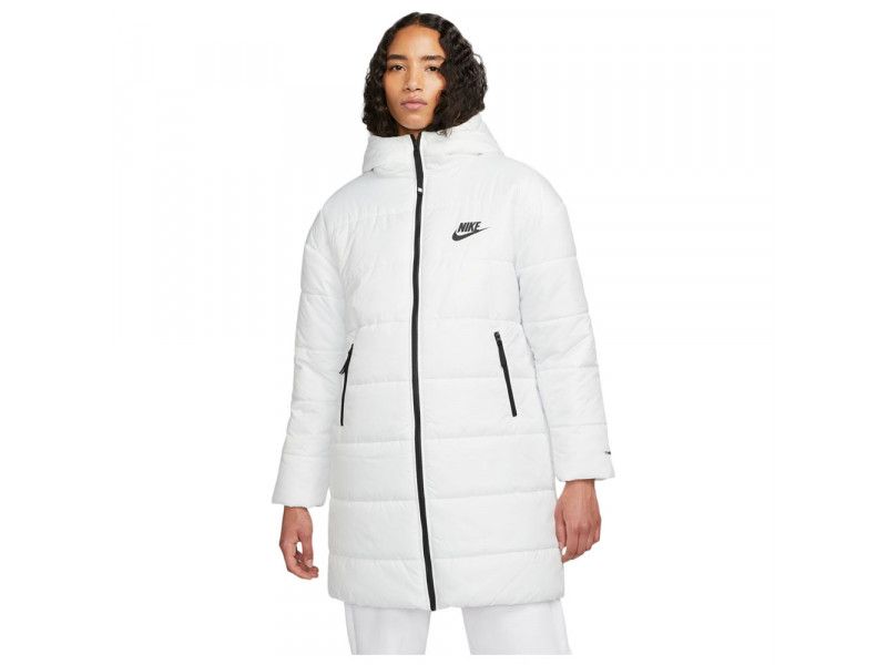 Дамска парка Nike Sportswear  размери - S