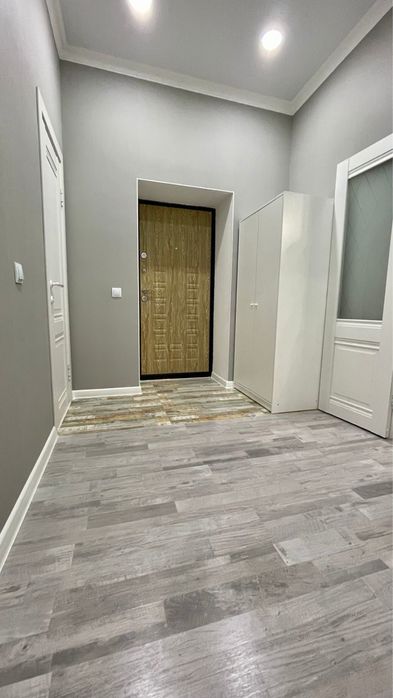 Сдам 1к кв ЖК «Нектар»