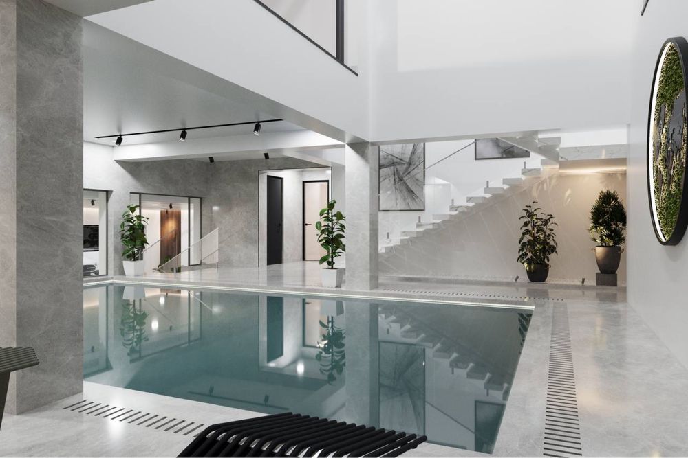 Срочная Продажа! 2-Дачи Чарвак Сижжак (18-соток) Торопитесь