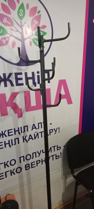 Продам мебель не дорого