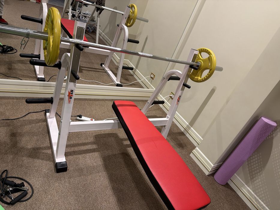 Канцелярия мелочи