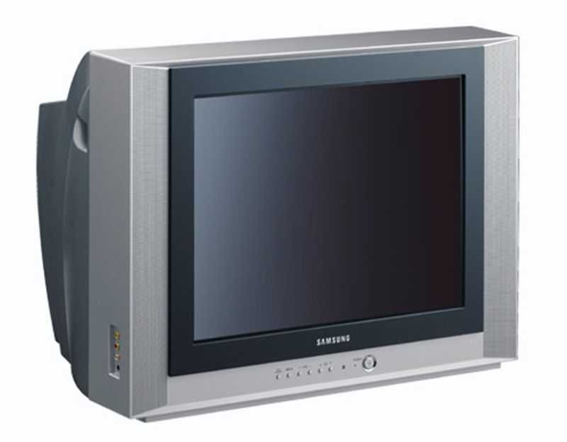 Телевизор с кинескопом. Samsung CS-21k. Телевизор самсунг cs21. Samsung CS-21k5mhq. Samsung CS-21z66zqq.