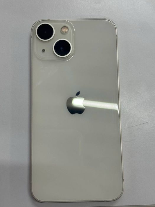 Iphone 13mini KH/a 128GB