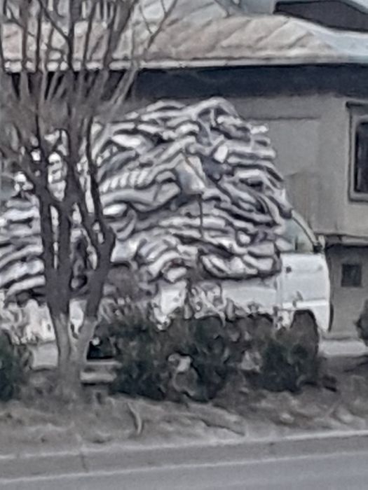 Makulatura olamiz qimat narxdan