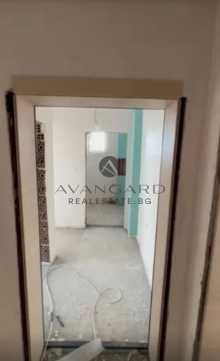 Продава се Двустаен апартамент в Пловдив, Тракия - 76 кв.м за 890 €/кв.м - Снимка #5