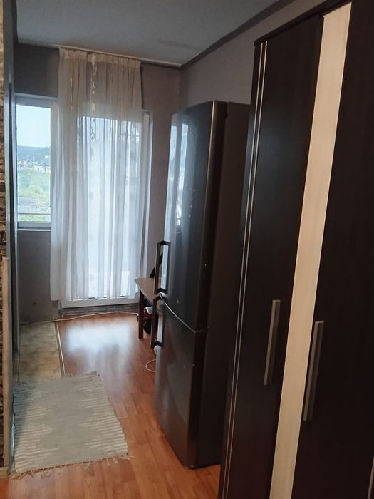 Închiriez garsonieră pe Strada Valeria Peter Predescu