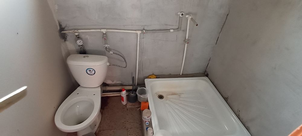 Продается частный дом