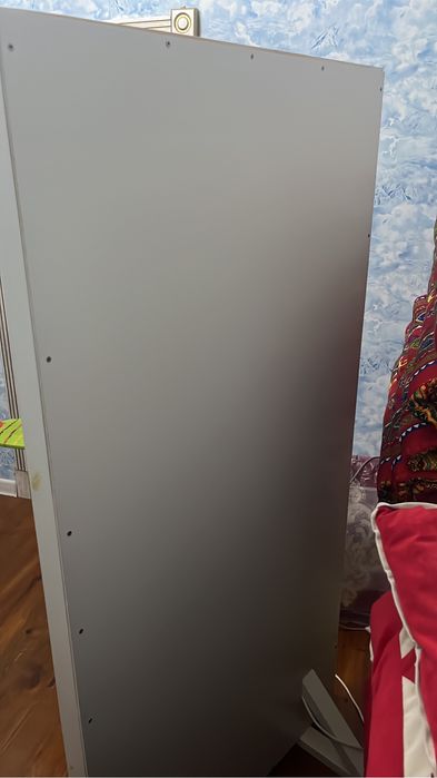 Айна сатылады срочно