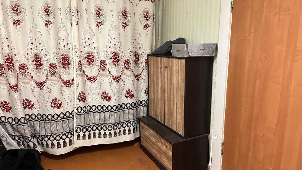 продам 2-шку центр алтынсарина