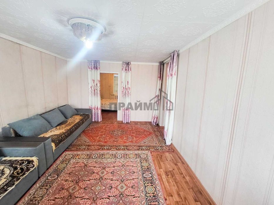 ПРОДАМ 4Х ком. дом Хутор (Галымбек ПРАЙМ)