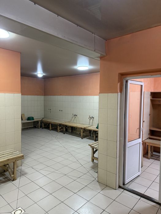Готовый прибыльный бизнес