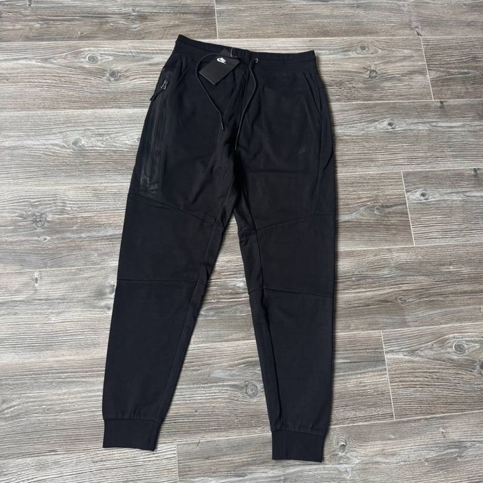 Nike мъжка долница - L , XXL